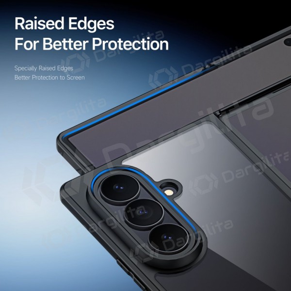 Samsung Galaxy Z Fold8 Ultra dėklas "Dux Ducis Aimo"