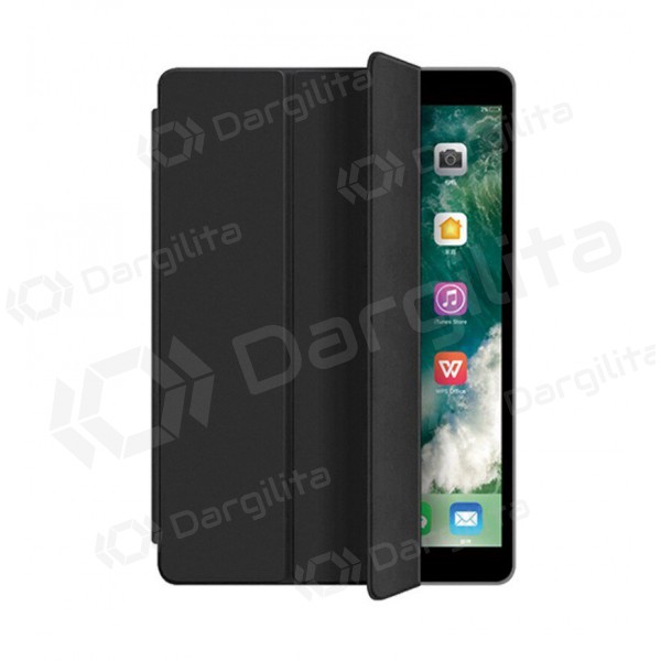 Samsung T970 / T976 Tab S7 Plus 12.4 dėklas 
