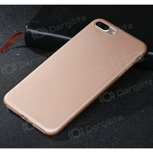 Samsung J600 Galaxy J6 2018 dėklas 