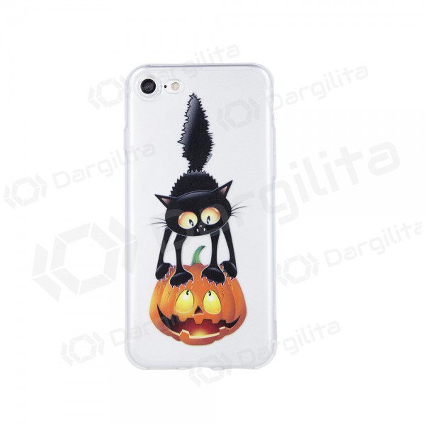 Apple iPhone 11 Pro dėklas 