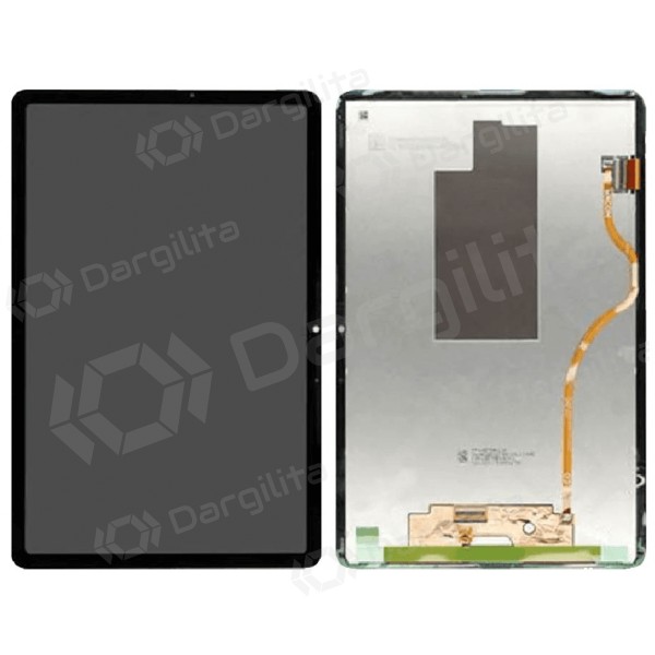 Samsung Galaxy Tab S8 11.0 2022 ekranas (Premium)