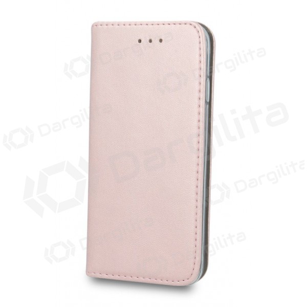 Samsung Galaxy A525 A52 / A526 A52 5G / A528 A52s 5G dėklas 