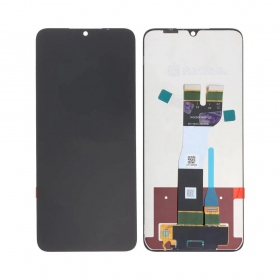 Samsung Galaxy A05S ekranas (Premium)