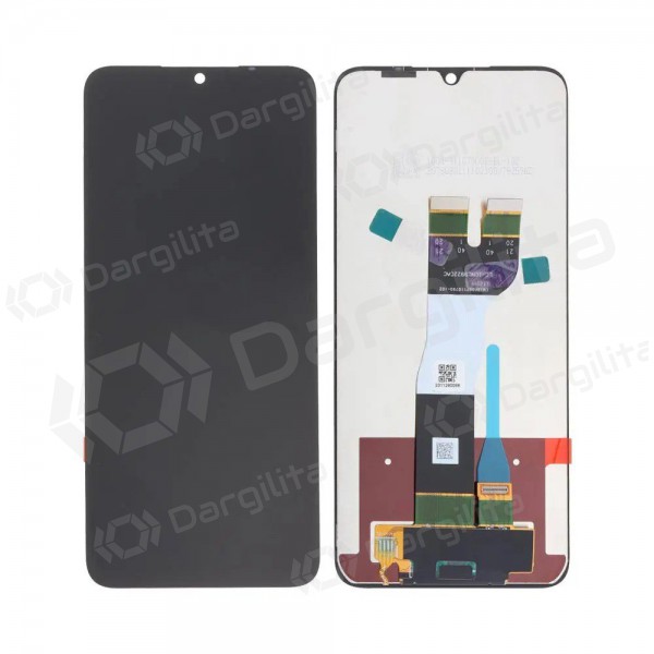 Samsung Galaxy A05S ekranas (Premium) Samsung Galaxy A05S ekranas (Premium)