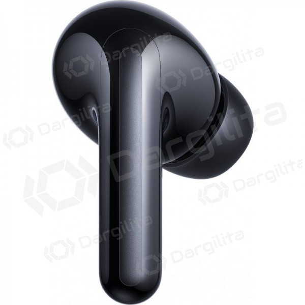 Belaidės ausinės Xiaomi Redmi Buds 6 Lite BHR8653GL Belaidės ausinės Xiaomi Redmi Buds 6 Lite BHR8653GL