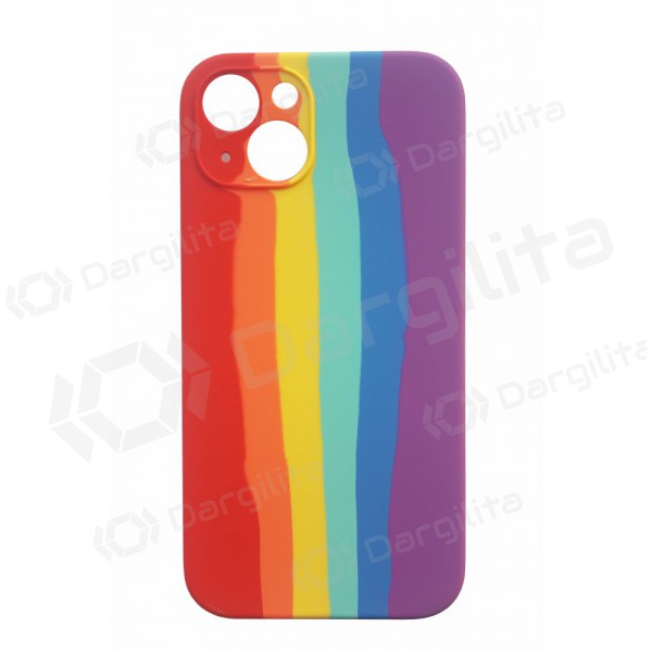 Apple iPhone 13 dėklas 