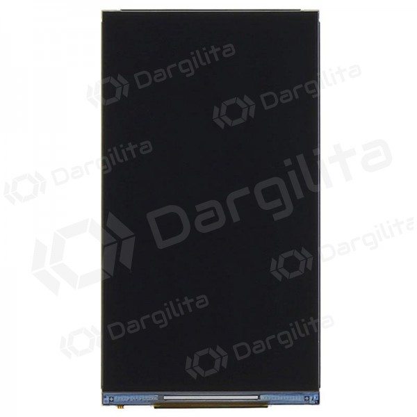 Samsung G398F Galaxy Xcover 4S LCD ekranas