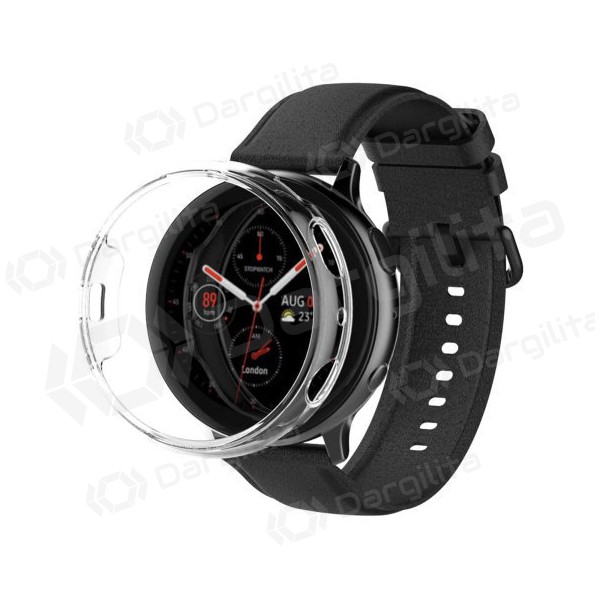 Samsung Watch Active 2 40mm bamperis 