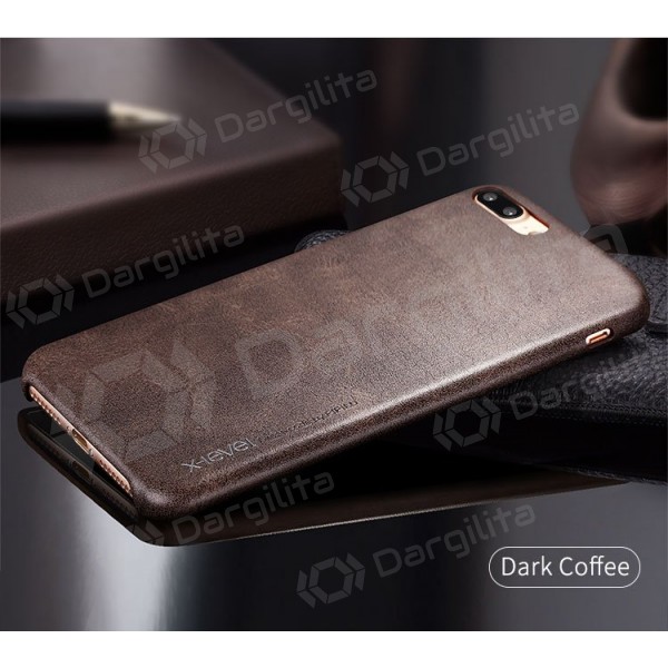 Samsung A320 Galaxy A3 2017 dėklas 