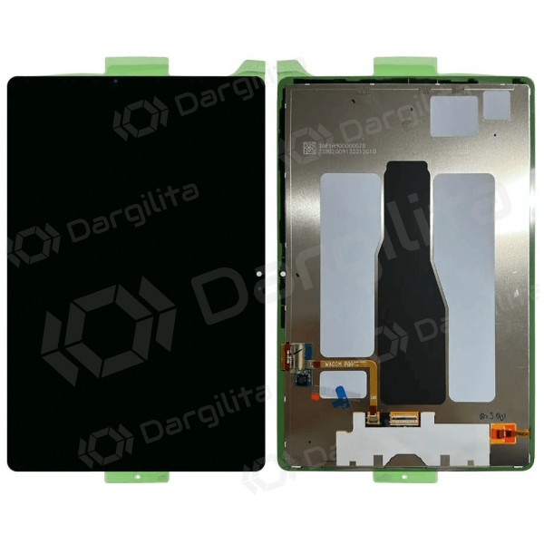 Samsung Galaxy Tab S9 FE (2023) ekranas (originalus)