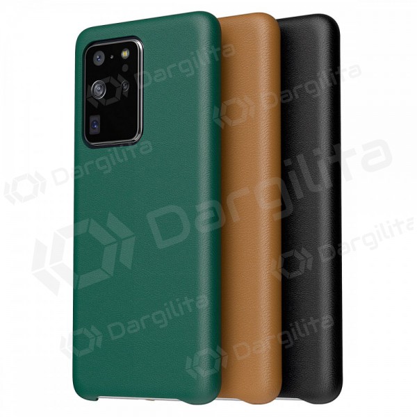 Samsung G985 Galaxy S20 Plus dėklas 
