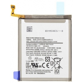 Samsung Galaxy A20e baterija, akumuliatorius (EB-BA202ABU)