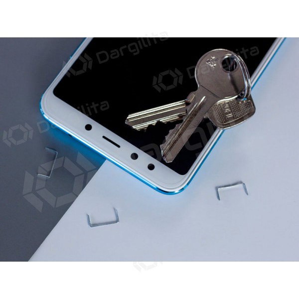 Lenovo Tab P11 Pro 11.5 ekrano apsauginė plėvelė Lenovo Tab P11 Pro 11.5 ekrano apsauginė plėvelė