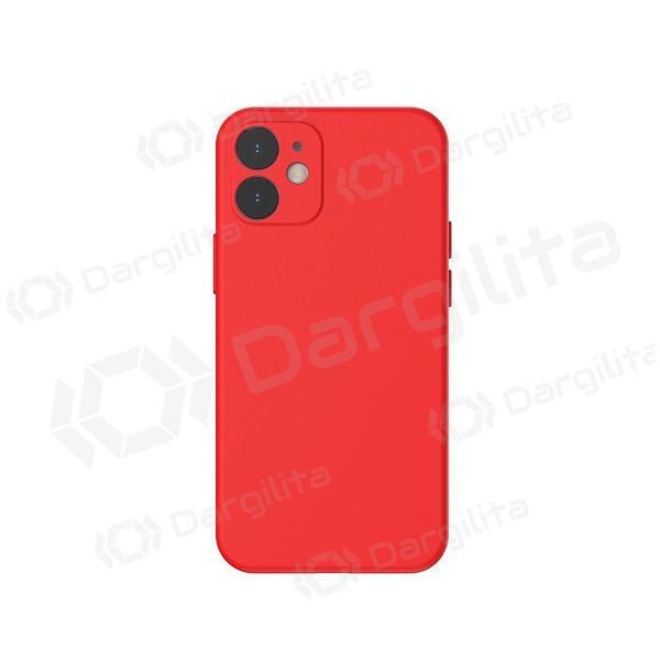 Apple iPhone 12 dėklas 