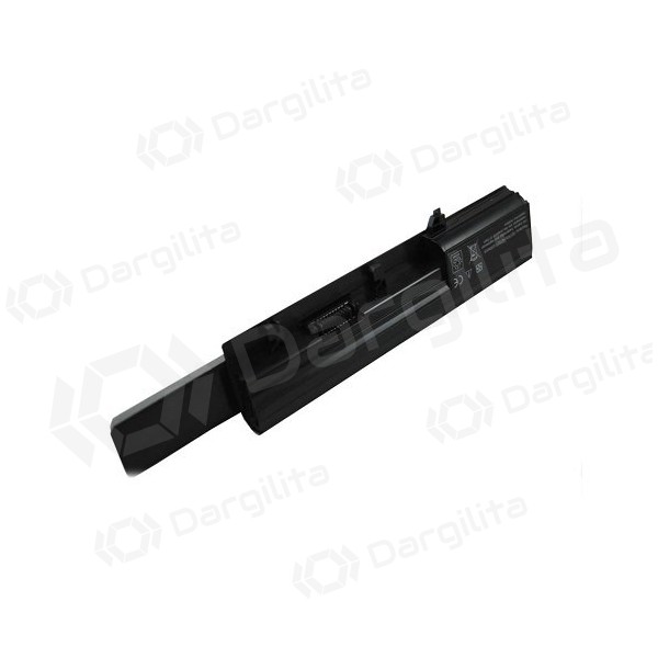 DELL 0XXDG0, 4400mAh nešiojamo kompiuterio baterija, Selected DELL 0XXDG0, 4400mAh nešiojamo kompiuterio baterija, Selected