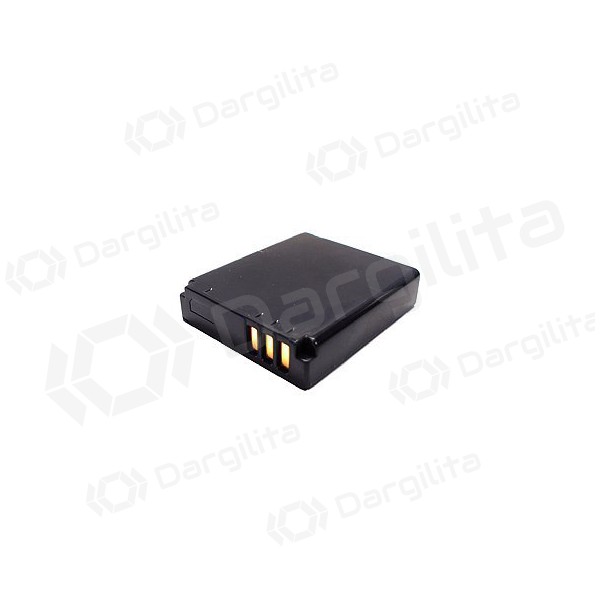 Samsung IA-BH125C, DB-65 foto baterija / akumuliatorius