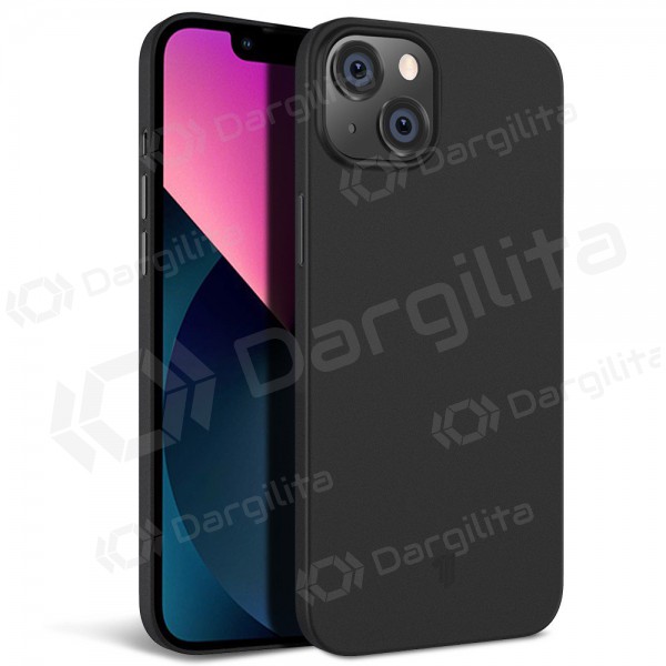 Apple iPhone 13 Pro dėklas 