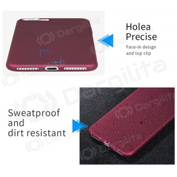 Samsung A426 Galaxy A42 5G dėklas 