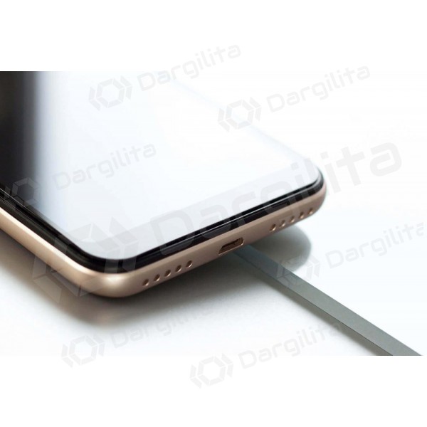 Apple iPhone 14 Pro Max ekrano apsauginis grūdintas stiklas 