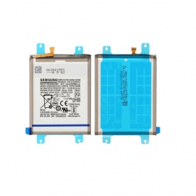 Samsung A225 / A315 / A325 A22 / A31 / A32 baterija / akumuliatorius (4860mAh) (service pack) (originalus)