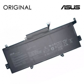 ASUS C31N1602, 4940mAh nešiojamo kompiuterio baterija (originali)