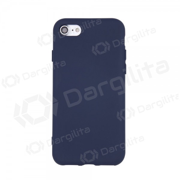 Samsung Galaxy S21 / S30 dėklas 
