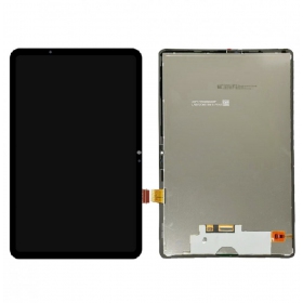 Samsung Galaxy Tab S9 FE (2023) ekranas (originalus)