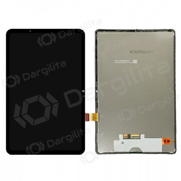 Samsung Galaxy Tab S9 FE (2023) ekranas (originalus) Samsung Galaxy Tab S9 FE (2023) ekranas (originalus)