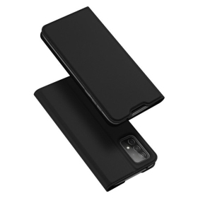 Samsung Galaxy A52, A52s dėklas "Dux Ducis Skin Pro"