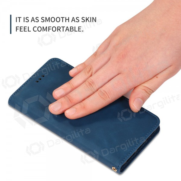 Xiaomi Mi 9 SE dėklas 