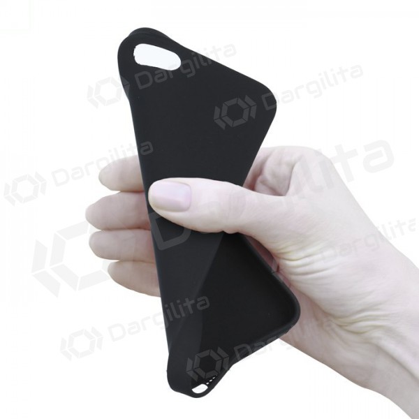 Samsung M317 Galaxy M31s dėklas 