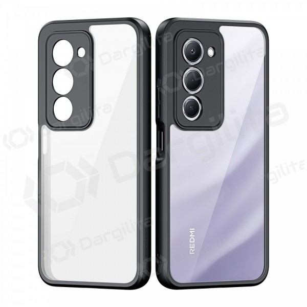 Xiaomi Redmi 15 dėklas "Dux Ducis Aimo"