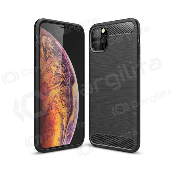 Samsung G990 Galaxy S21 FE 5G dėklas 