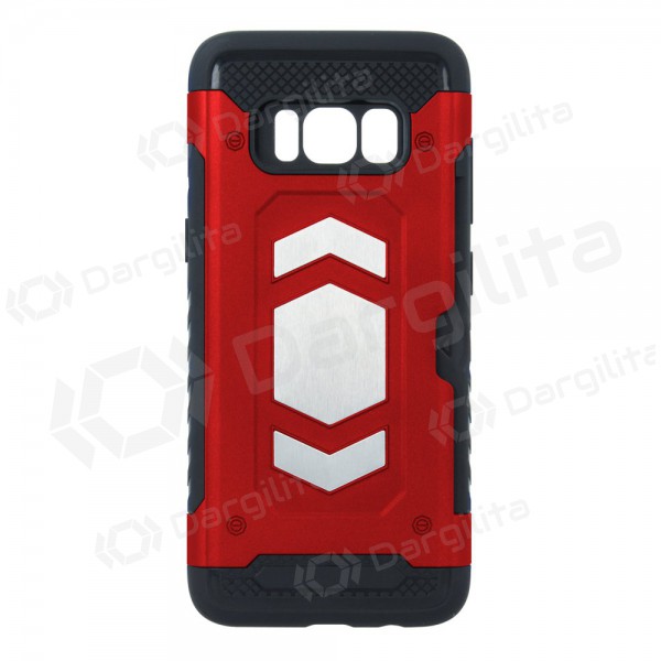 Samsung G975 Galaxy S10 Plus dėklas 