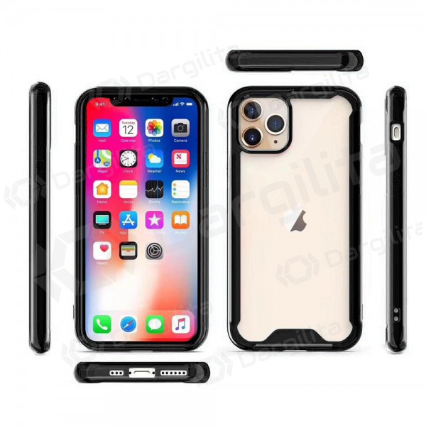 Samsung A725 Galaxy A72 4G dėklas 