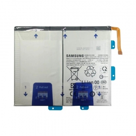Samsung Galaxy Tab S9 FE baterija, akumuliatorius (originalus)