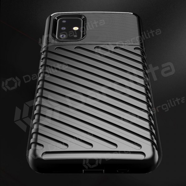 Samsung S906 Galaxy S22 Plus 5G dėklas Samsung S906 Galaxy S22 Plus 5G dėklas