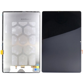 Samsung Galaxy TAB S9+ FE 12.4 ekranas (Premium)