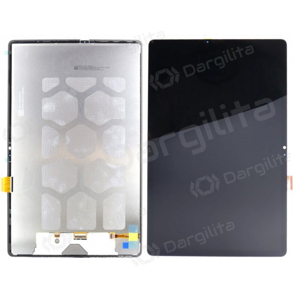 Samsung Galaxy TAB S9+ FE 12.4 ekranas (Premium)