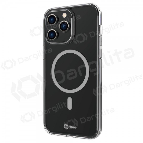 Apple iPhone 14 dėklas 