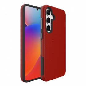 Samsung Galaxy A26 dėklas „Perfectionists“