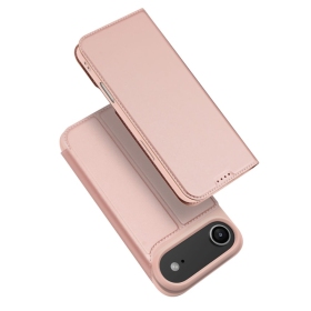 Apple iPhone Air dėklas "Dux Ducis Skin Pro"