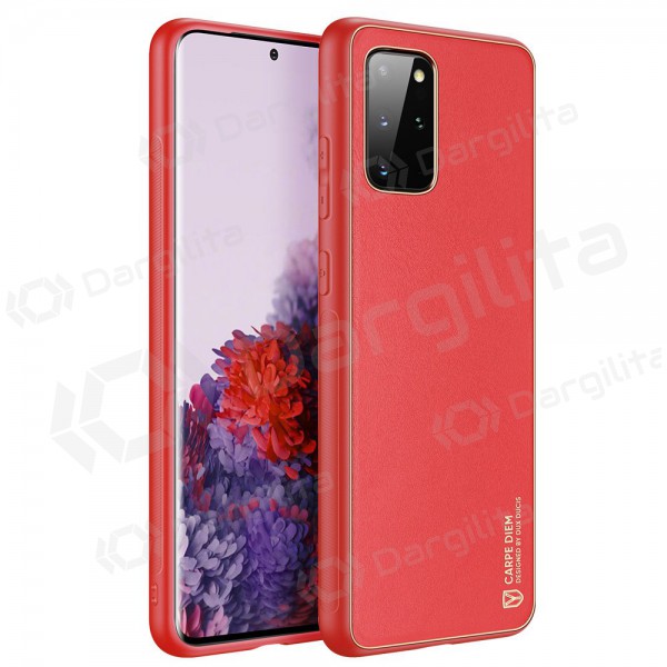 Apple iPhone 11 Pro dėklas 