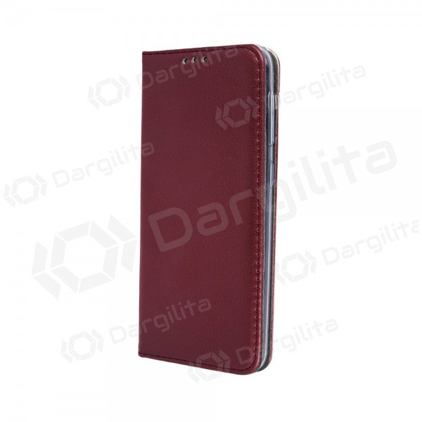 Samsung A715 Galaxy A71 dėklas 