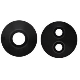 OnePlus Nord CE 3 Lite 5G kameros stikliukas (2pcs)