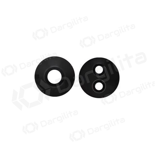 OnePlus Nord CE 3 Lite 5G kameros stikliukas (2pcs) OnePlus Nord CE 3 Lite 5G kameros stikliukas (2pcs)