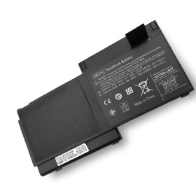 HP SB03XL nešiojamo kompiuterio baterija - PREMIUM