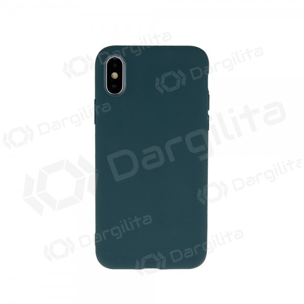 Xiaomi 11T 5G / 11T Pro 5G dėklas 