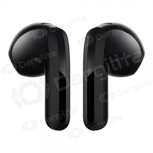 Belaidės ausinės Xiaomi Redmi Buds 6 Active BHR8396GL Belaidės ausinės Xiaomi Redmi Buds 6 Active BHR8396GL
