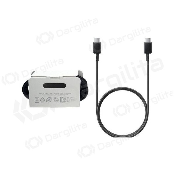 Samsung N977 Galaxy NOTE 10 (EP-DG977) Samsung N977 Galaxy NOTE 10 (EP-DG977)